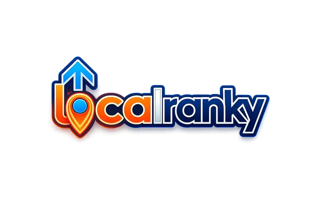 Rank Your Website in Austin tx