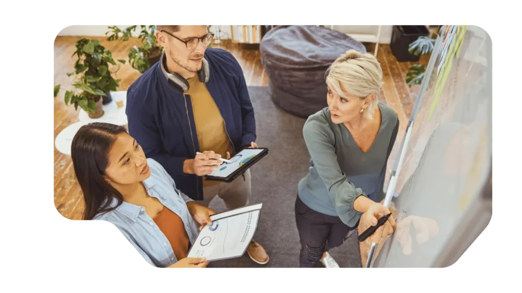 LocalRanky focuses on improving business outcomes from SEO