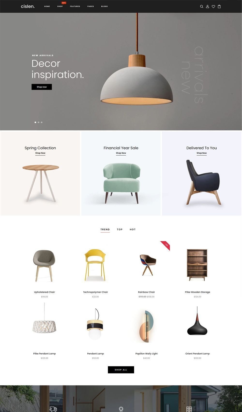 shopify-desgin-localranky