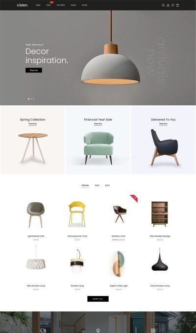 shopify-desgin-localranky